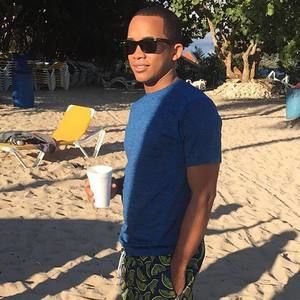 Meet your Posher, Miguel